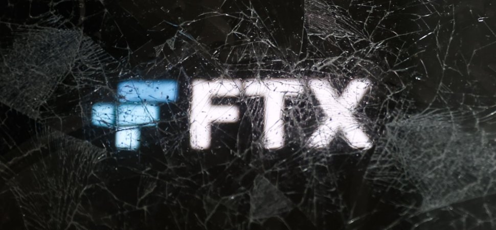 Court Orders FTX to Pay Out $12.7 Billion to Customers