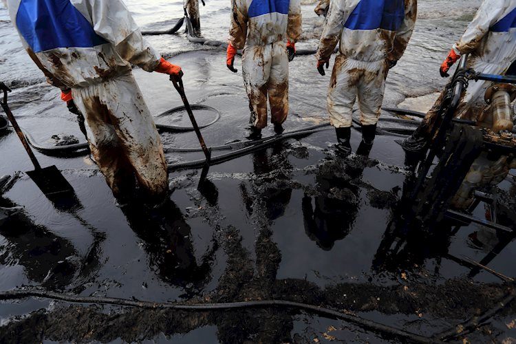 US crude oil production rises slightly less than expected – Commerzbank
