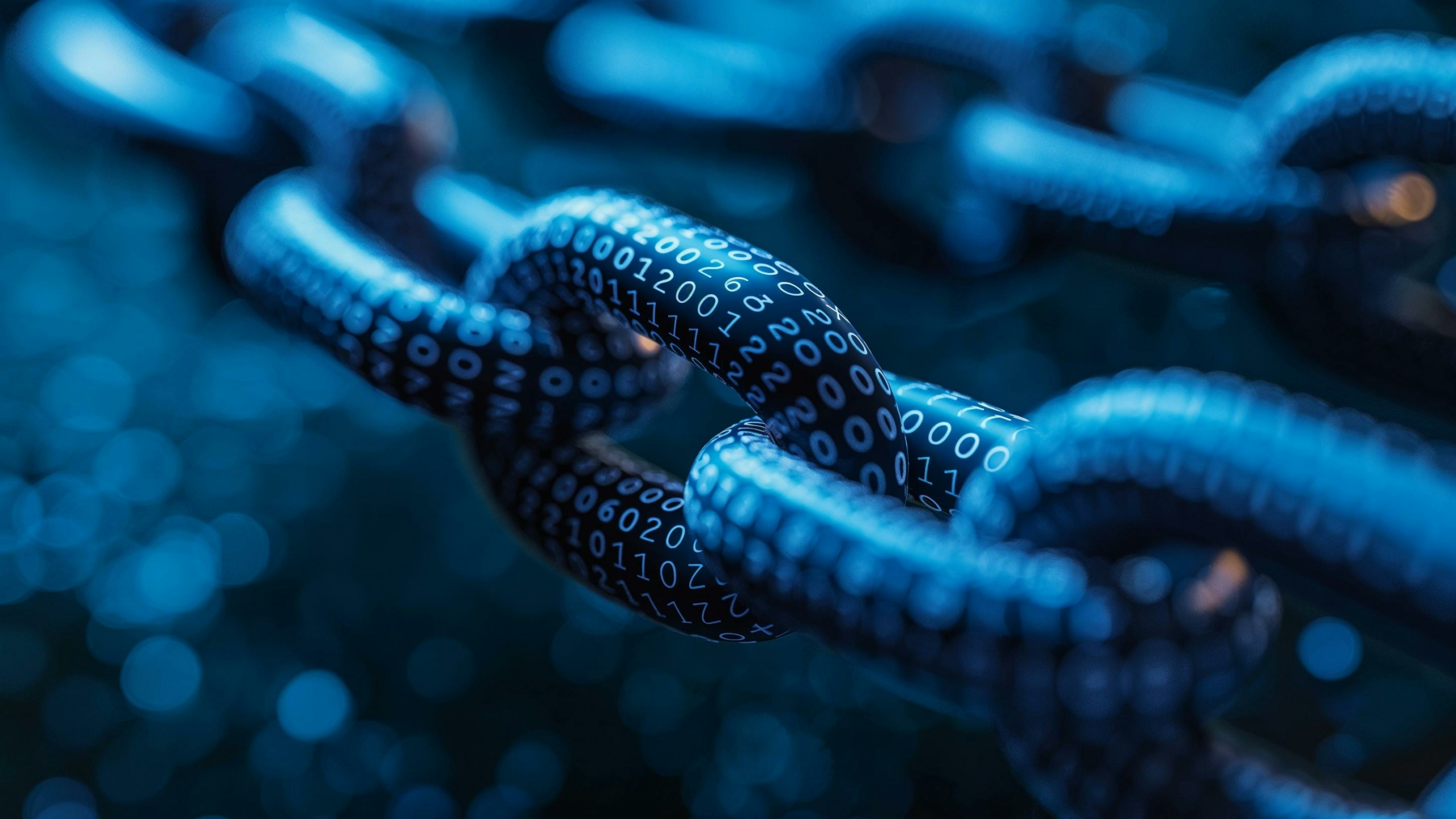Supply Chain 3.0: Unblocking the Flow of Material Information for Productivity and Profitability