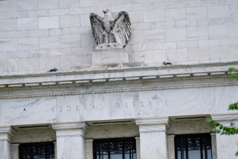 Fed’s Goolsbee: Don’t want to tighten longer than necessary