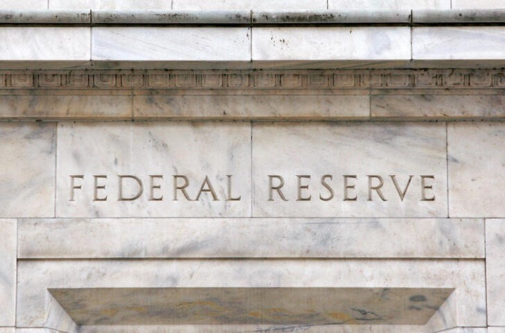 Fed’s Goolsbee backs rate cuts after warning some economic data ‘flashing yellow’