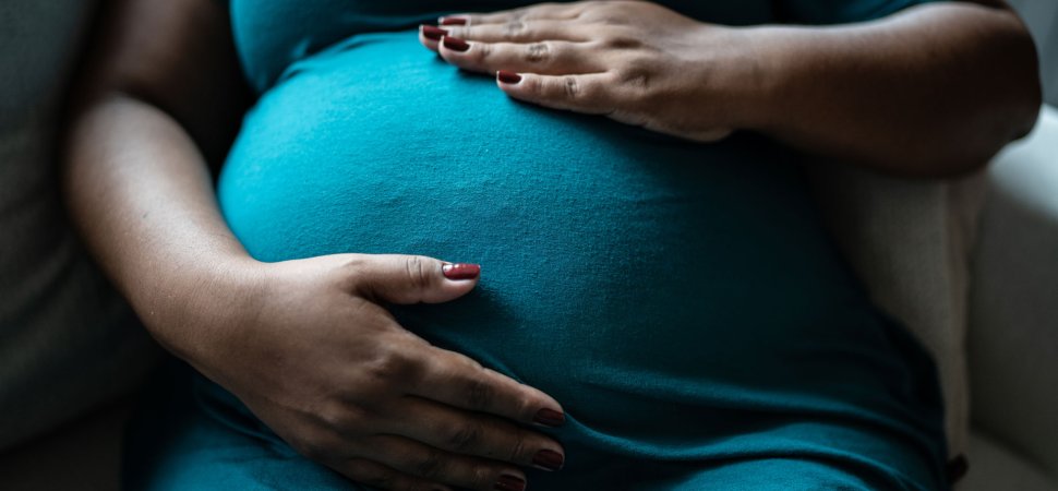 Venture Capital Firms Making Bets on Maternal Health