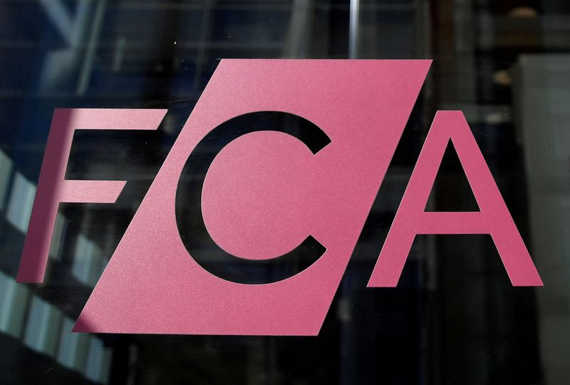 Britain’s insurers told to demonstrate better value for customers