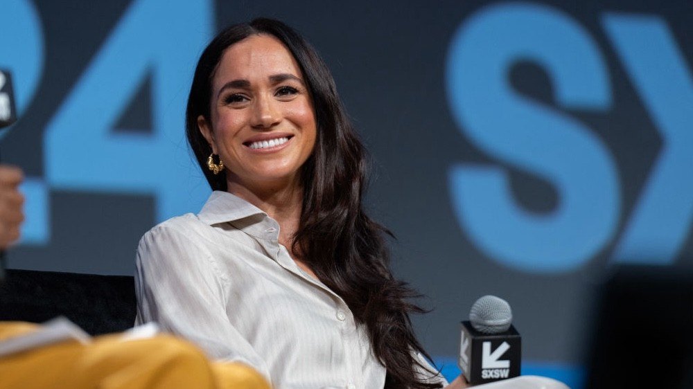 Toronto House Where Meghan Markle Lived While Filming ‘Suits’ Is on the Market