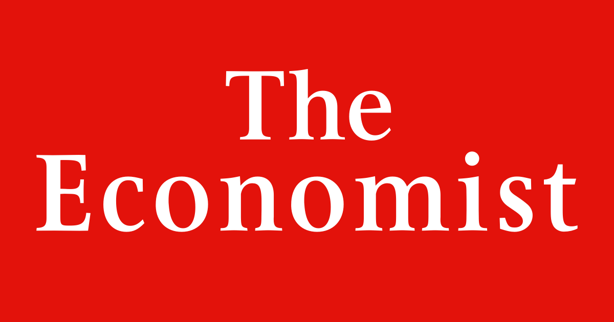 Leave is gaining ground. But do not rule out Remain just yet