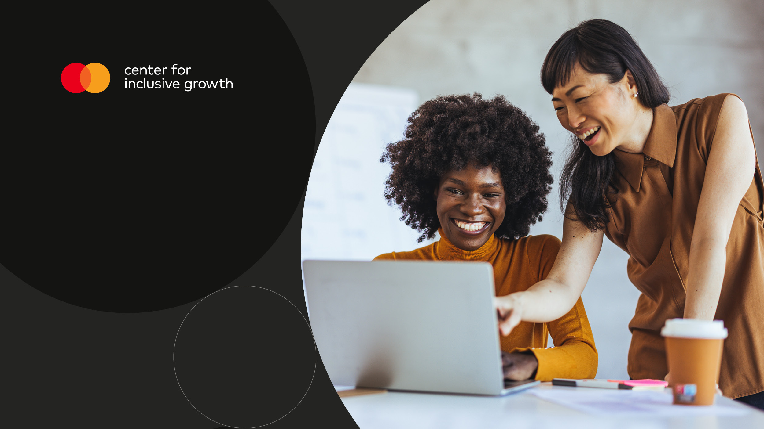 Small Businesses and AI: Accelerating Innovation and Inclusion