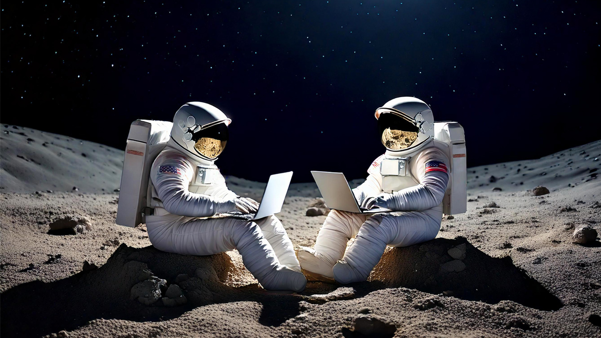 Why Offsites Work — and How to Get the Most Out of Them