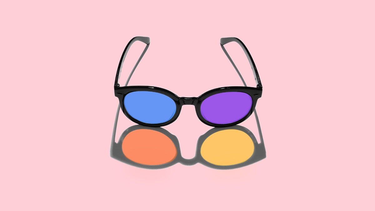 A Simple Exercise to Help You Check Your Biases