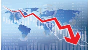 Sensex, Nifty wobbly; Hind Zinc, SBI, Force Motors most active