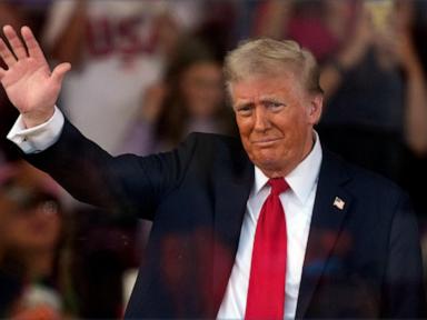 Harris slams House speaker for suggesting GOP would cut federal semiconductor aid