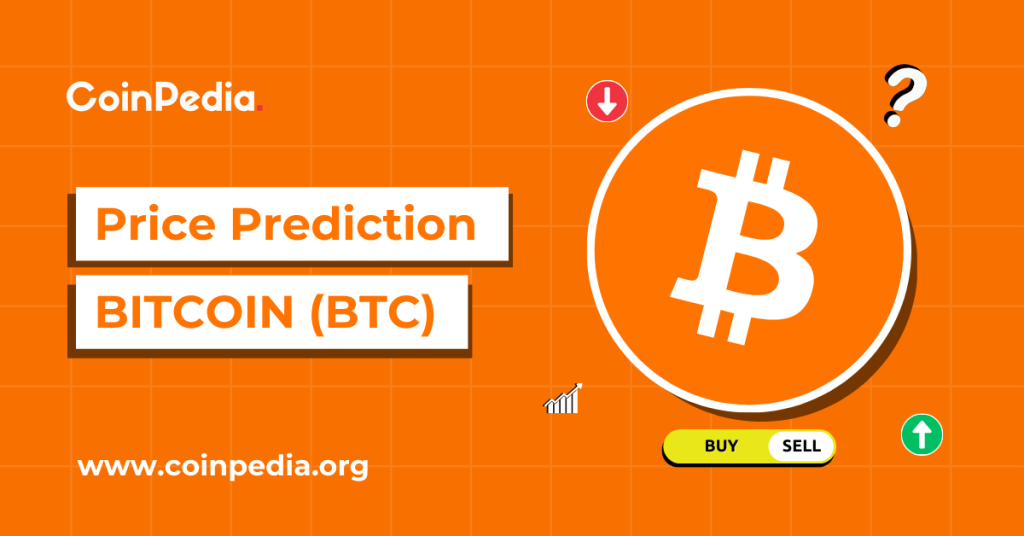 Bitcoin Price Prediction 2024 – 2030: Can BTC Price Still Hit $100K This Year?