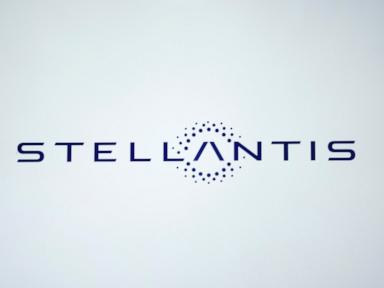 Troubled carmaker Stellantis reports 27% plunge in 3Q revenues as it cleans up US inventories