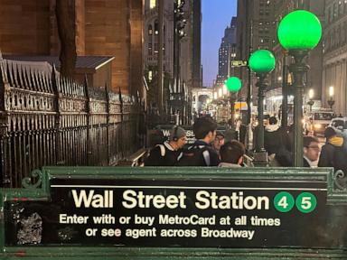 Global stocks mostly lower after Big Tech stocks push Nasdaq to record high